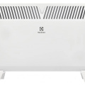 Конвектор электр. Electrolux ECH/A-1000 M /1 кВт, до 15м2/